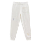 Pantaloni Vans Paisley Check