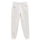 Pantaloni Vans Paisley Check