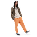 Pantaloni Vans ComfyCush