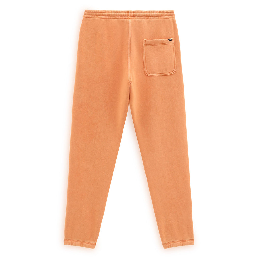 Pantaloni Vans ComfyCush