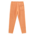 Pantaloni Vans ComfyCush