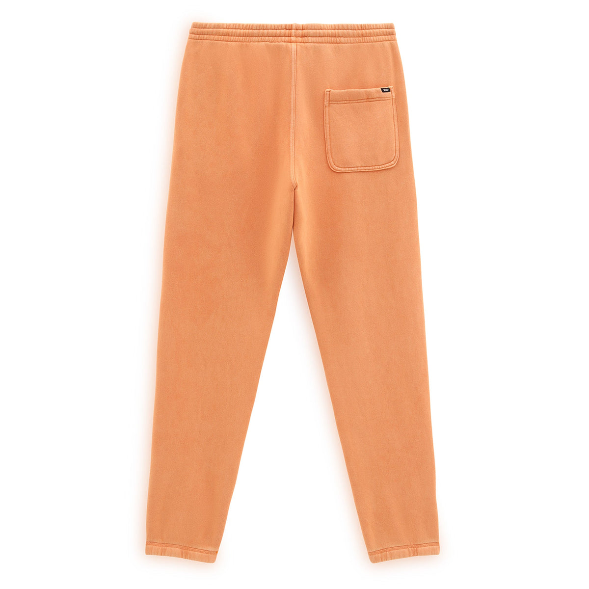 Pantaloni Vans ComfyCush
