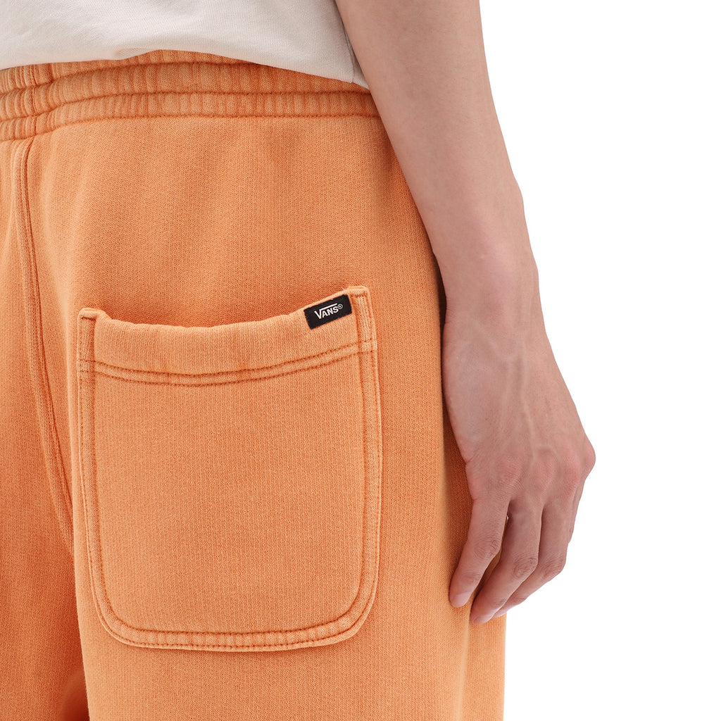 Pantaloni Vans ComfyCush
