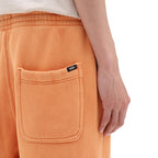 Pantaloni Vans ComfyCush