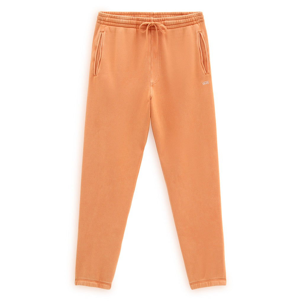 Pantaloni Vans ComfyCush