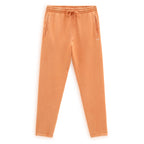 Pantaloni Vans ComfyCush