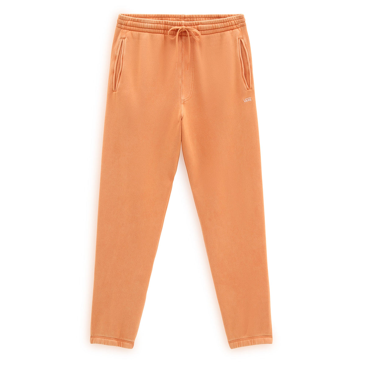 Pantaloni Vans ComfyCush