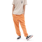 Pantaloni Vans ComfyCush