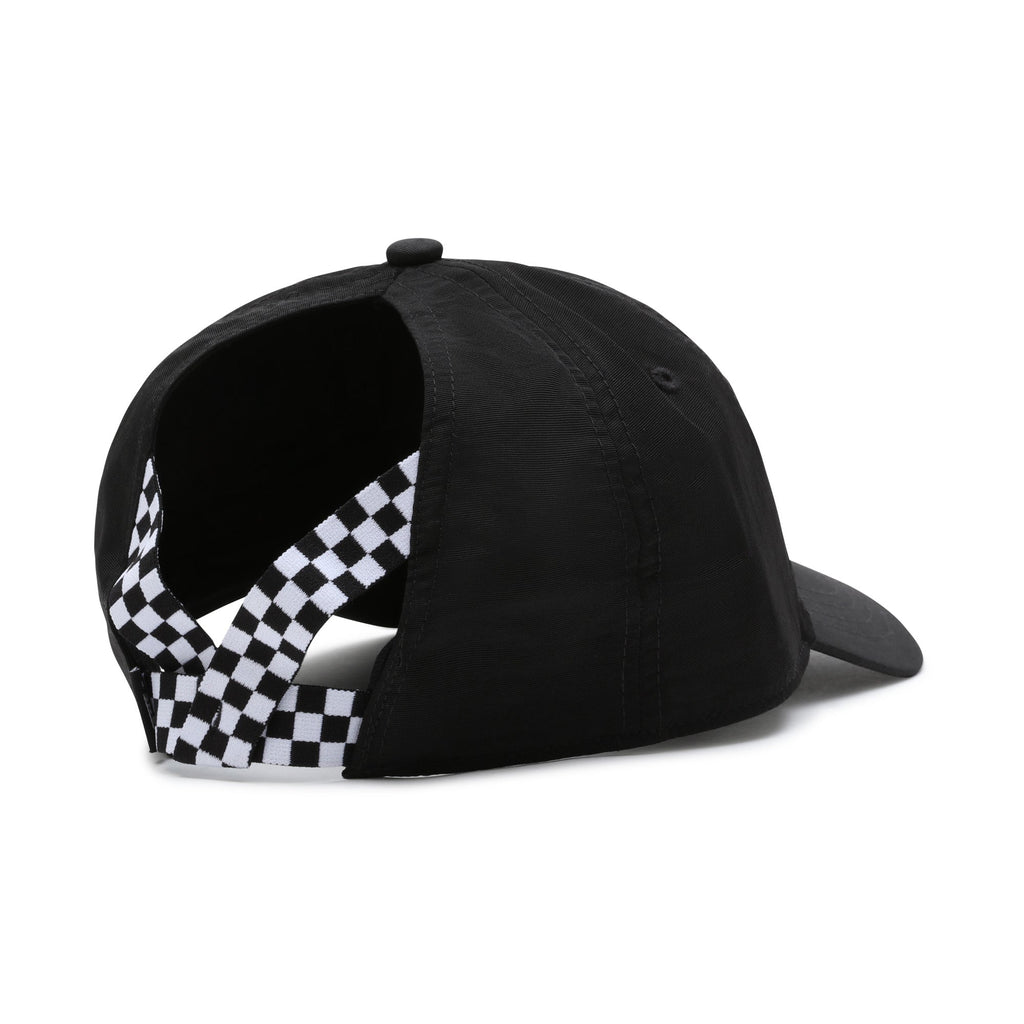 Sapca Vans Hat/Cap