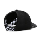Sapca Vans Hat/Cap
