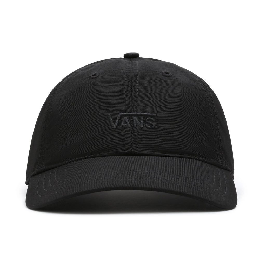 Sapca Vans Hat/Cap