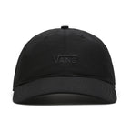 Sapca Vans Hat/Cap