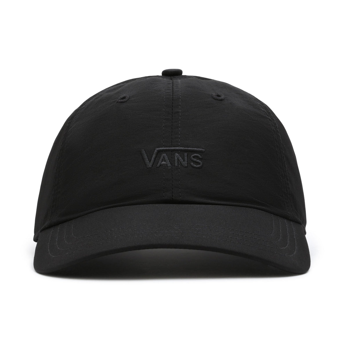 Sapca Vans Hat/Cap