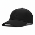 Sapca Vans Hat/Cap