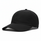 Sapca Vans Hat/Cap