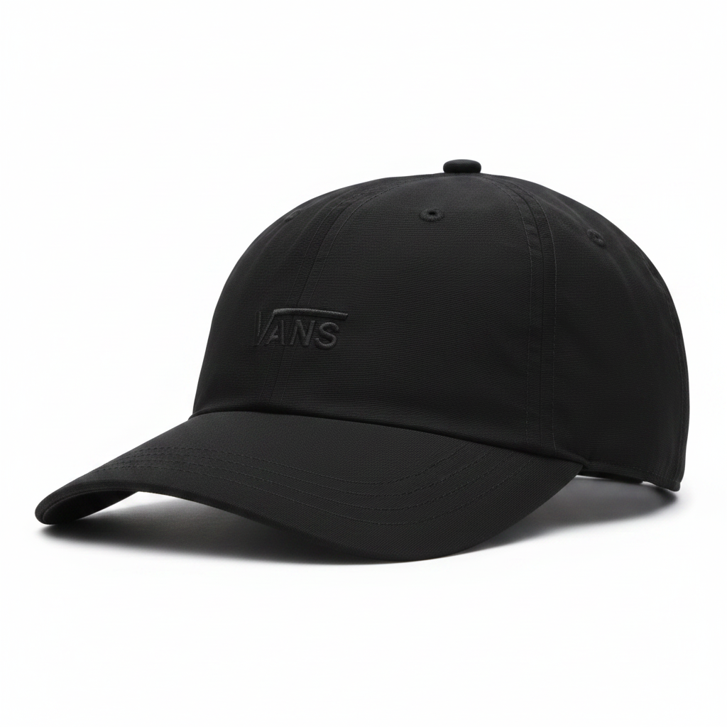Sapca Vans Hat/Cap