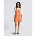 Salopeta Vans Short