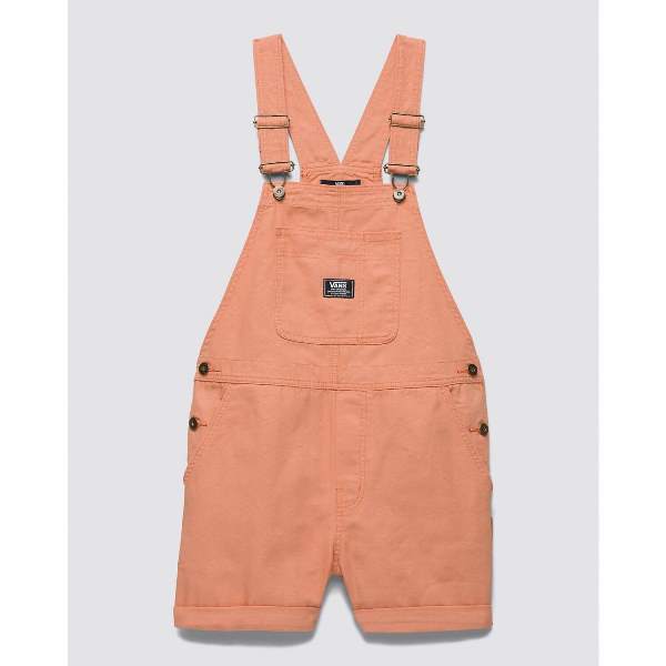 Salopeta Vans Short