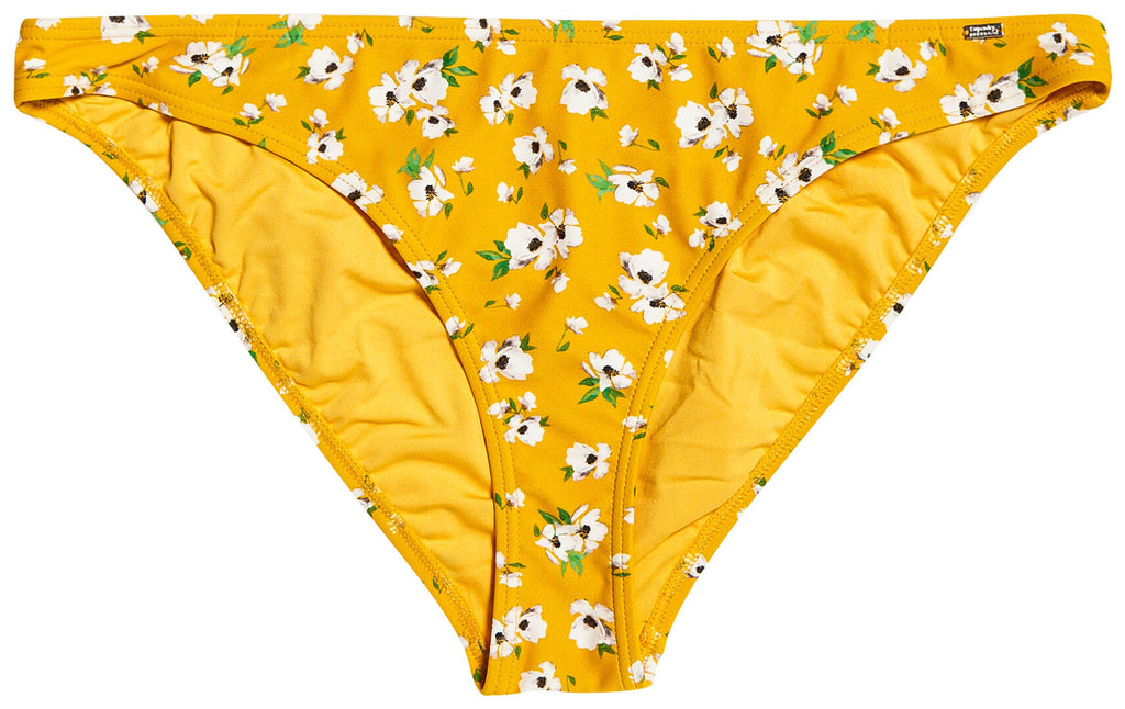 Slip Eden SUPERDRY