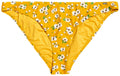 Slip Eden SUPERDRY