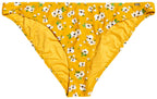 Slip Eden SUPERDRY