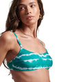 Sutien de baie Superdry