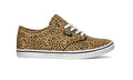 Tenisi W Atwood Low (Cheetah)