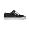 Tenisi W Atwood Negru