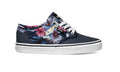 Tenisi W Atwood (Floral)