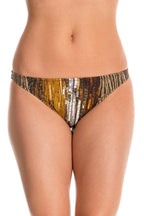 Slip de baie dama Gottex