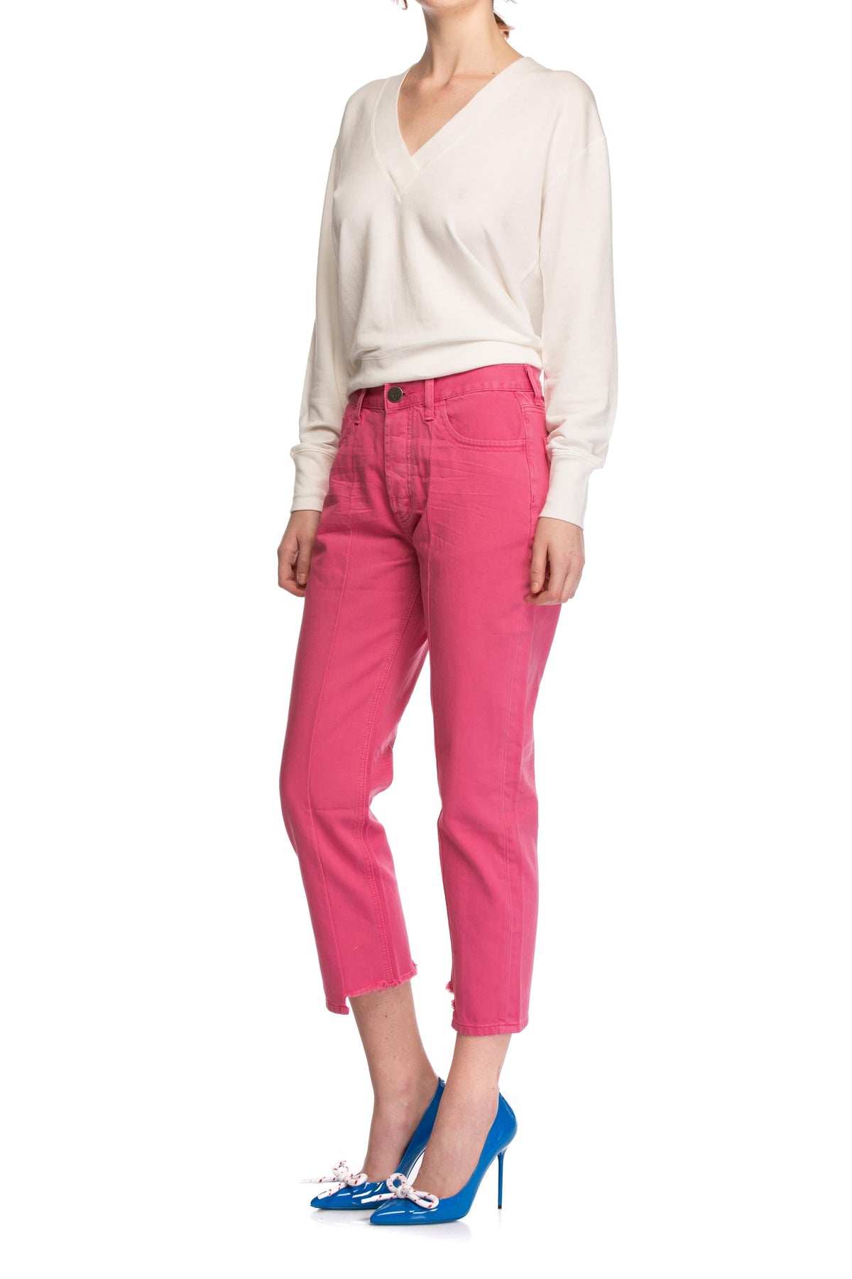 Jeansi Pop ONETEASPOON