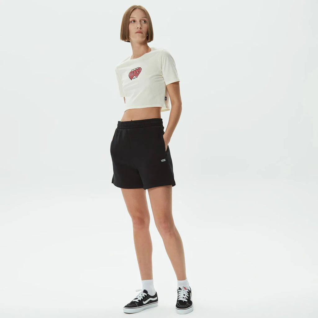 Pantaloni Scurti Vans ComfyCush