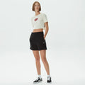 Pantaloni Scurti Vans ComfyCush