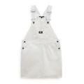 Rochie Vans Dress