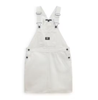 Rochie Vans Dress