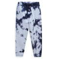 Pantaloni Vans ComfyCush Tie Dye