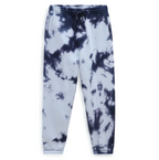 Pantaloni Vans ComfyCush Tie Dye
