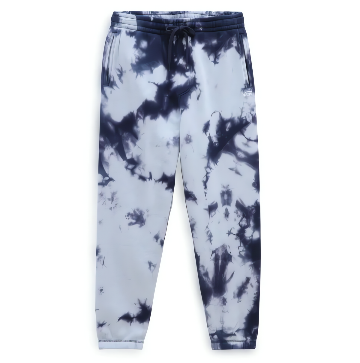 Pantaloni Vans ComfyCush Tie Dye