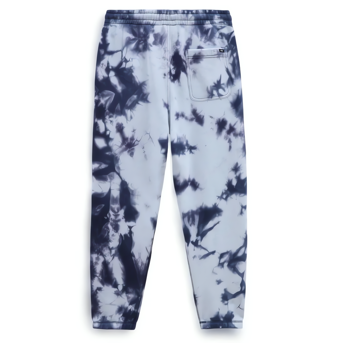 Pantaloni Vans ComfyCush Tie Dye