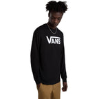 Bluza Vans Classic