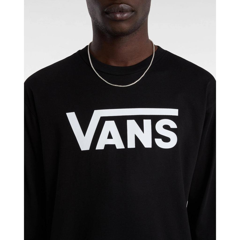 Bluza Vans Classic