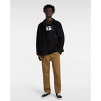 Bluza Vans Classic