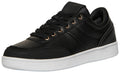 Tenisi Premium Court Trainer Alb