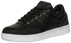 Tenisi Premium Court Trainer Alb