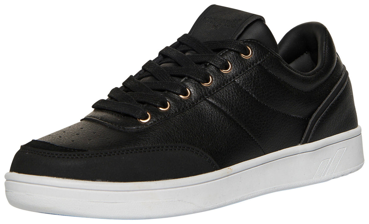 Tenisi Premium Court Trainer Alb