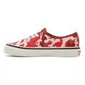 Tenisi Authentic Anaheim Factory 44 DX VANS