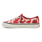 Tenisi Authentic Anaheim Factory 44 DX VANS