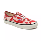 Tenisi Authentic Anaheim Factory 44 DX VANS