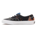 Tenisi Authentic Tartan Daze VANS