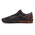 Tenisi Old Skool ComfyCush Project Cat x VANS